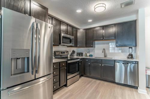 It8030 - Vista Cay Resort - 3 Bed 2 Baths Condo - image 9