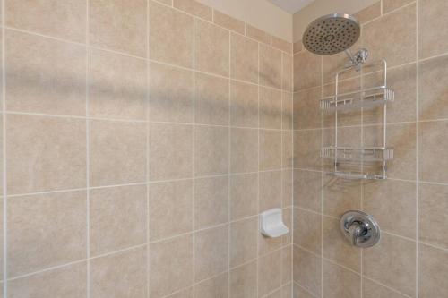 It8393-charlotte Harbor Area-2 Bed 2,5 Baths Townhome in Ruskin, USA