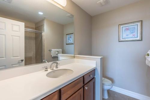 It8393-charlotte Harbor Area-2 Bed 2,5 Baths Townhome in Ruskin, USA