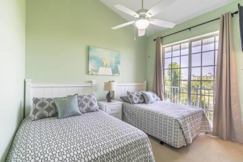 It8393-charlotte Harbor Area-2 Bed 2,5 Baths Townhome in Ruskin, USA