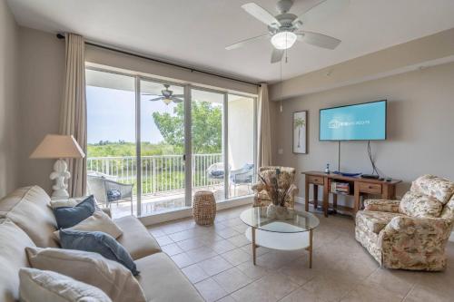 It8393-charlotte Harbor Area-2 Bed 2,5 Baths Townhome in Ruskin, USA