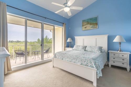 It8393-charlotte Harbor Area-2 Bed 2,5 Baths Townhome in Ruskin, USA