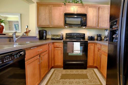 It4903 - Little Harbor - 2 Bed 1,5 Baths Townhome in Ruskin, Vereinigte Staaten von Amerika
