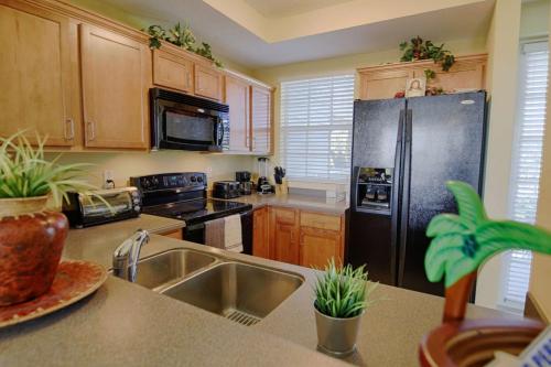 It4903 - Little Harbor - 2 Bed 1,5 Baths Townhome in Ruskin, USA