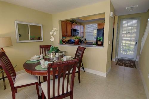 It4903 - Little Harbor - 2 Bed 1,5 Baths Townhome in Ruskin, USA