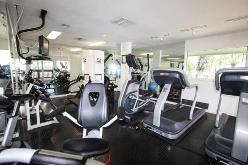 It4903 - Little Harbor - 2 Bed 1,5 Baths Townhome in Ruskin, USA