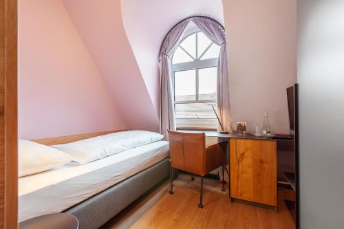 Hotel am Jakobsmarkt - image 5