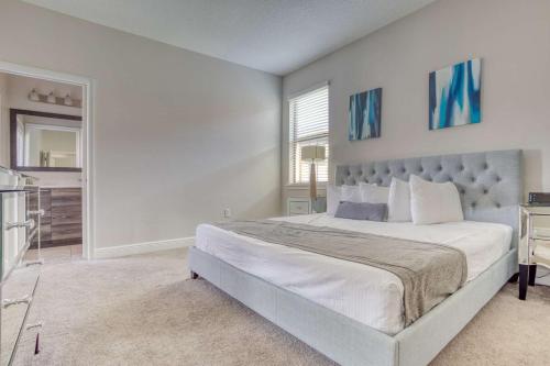 It6985 - Balmoral Resort - 3 Bed 2 Baths House in Haines City, USA