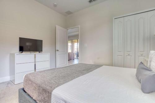 It6985 - Balmoral Resort - 3 Bed 2 Baths House in Haines City, USA