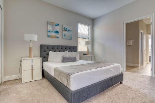 It6985 - Balmoral Resort - 3 Bed 2 Baths House in Haines City, USA