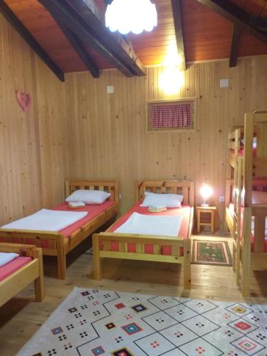 Motel Bavaria - image 7