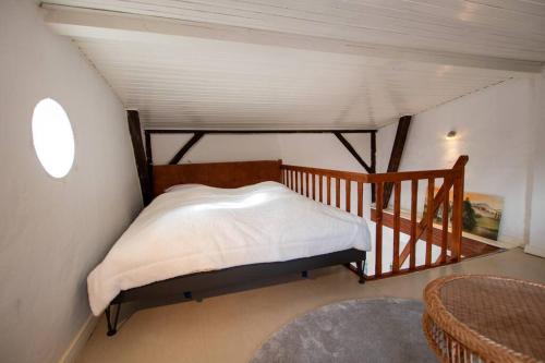 Tiny House im Stadtzentrum!, Kalyves (photo 6)