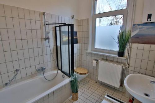 Tiny House im Stadtzentrum!, Kalyves (photo 9)