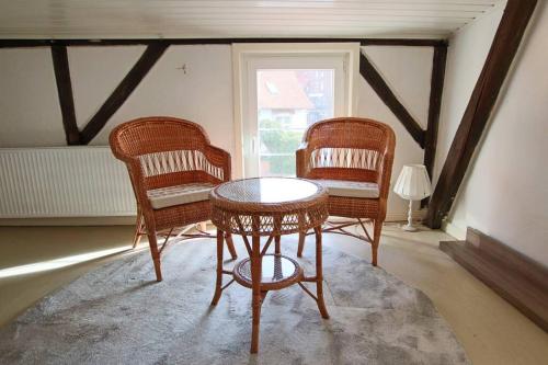 Tiny House im Stadtzentrum!, Kalyves (photo 7)