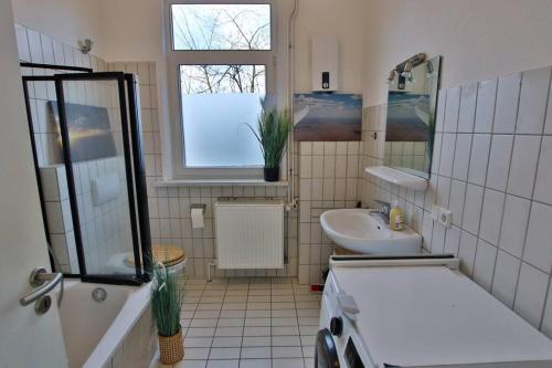 Tiny House im Stadtzentrum!, Kalyves (photo 8)