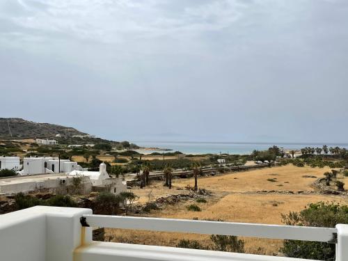 MAGGANARI MOMENTS 2 in Manganari