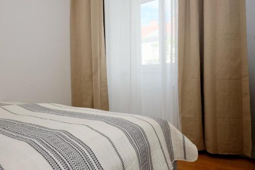 Triple A Apartments, Vídeň (fotografie 6)