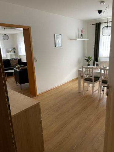 Visit Oberhof 2 in Oberhof