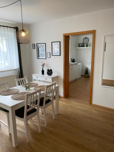 Visit Oberhof 2 in 奧貝羅夫