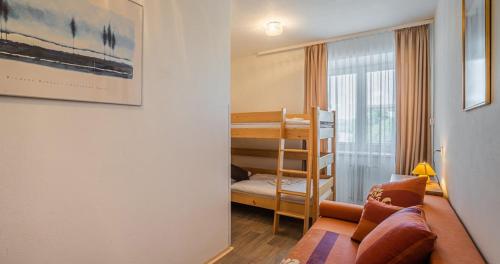 EA Hotel Lipno