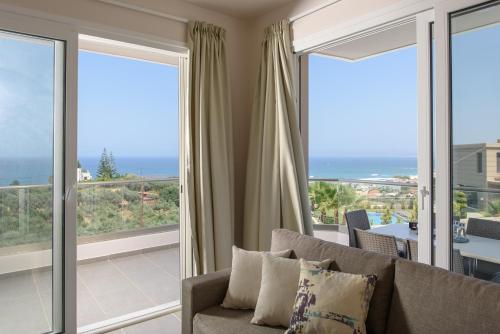 Koukos Villas - image 3