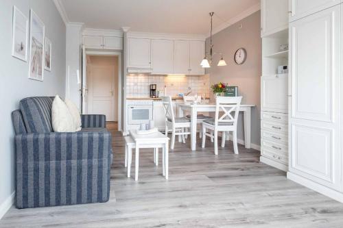 Syltdomizil Morgensonne Syltdomizil Morgensonne