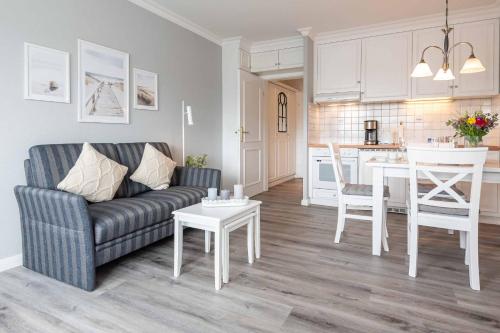 Syltdomizil Morgensonne Syltdomizil Morgensonne