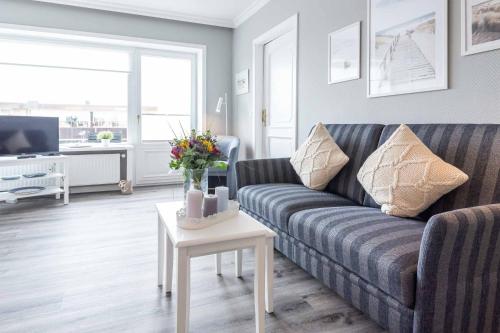 Syltdomizil Morgensonne Syltdomizil Morgensonne