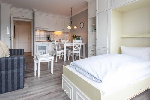 Syltdomizil Morgensonne Syltdomizil Morgensonne