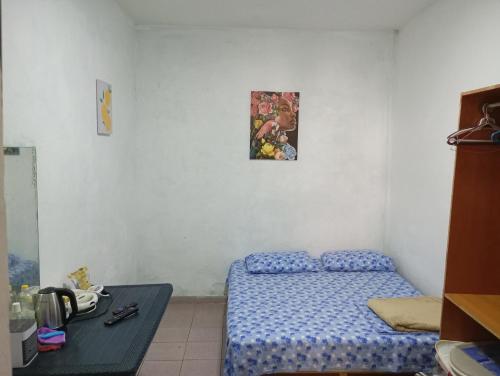 Private Studio 17, Tirana (photo 3)