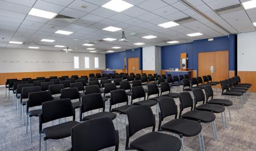 Novotel Aix-en-Provence Pont de L'Arc - image 14