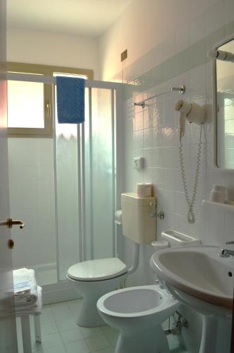 Hotel Le Star – Caorle, GA