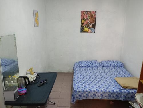 Private Studio 17, Tirana (photo 2)