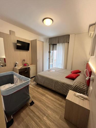 Triple Room image 4