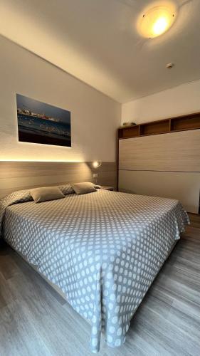 Triple Room image 2