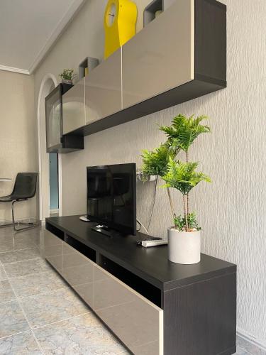 Apartment Luz del Sol