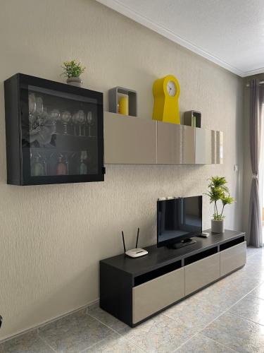 Apartment Luz del Sol