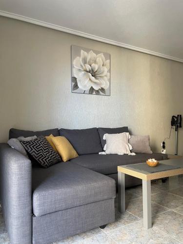 Apartment Luz del Sol