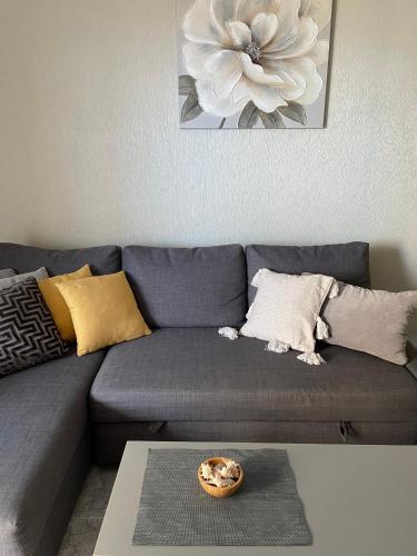 Apartment Luz del Sol