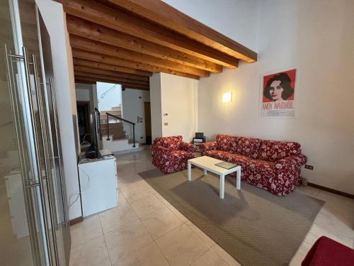 VERONETTA 52, Verona (photo 9)