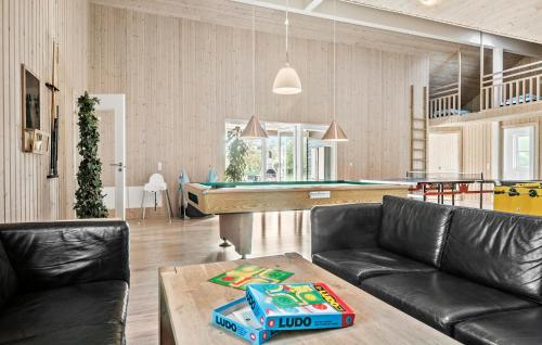 Attractions, Awesome Home In Idestrup With Wifi in Idestrup