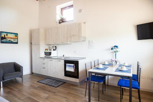 Casa Oliver in Cazzano Di Tramigna