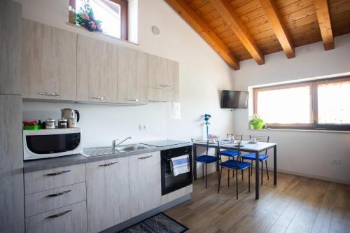 Casa Oliver in Cazzano Di Tramigna