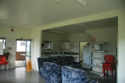 Accommodation Te Puna, Tauranga (Foto 4)