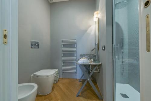 Apartments Florence-Repubblica Exclusive - image 2