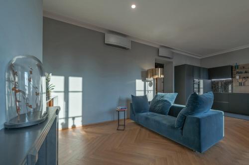 Apartments Florence-Repubblica Exclusive - image 3