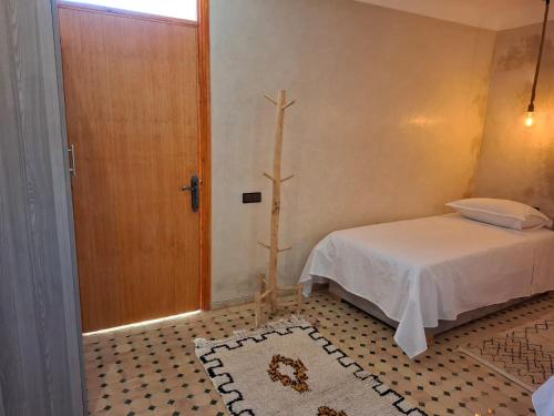 Duplex Riad Abjaou - image 2