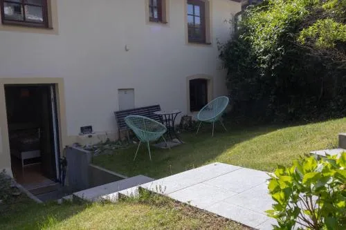 Haus Irina Zimmer in Kufstein, Österreich