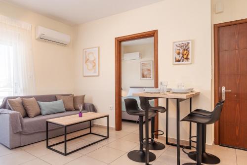 Comfort Stay - 3 min Walk to Beach & Town - III, Kos (fotografie 2)
