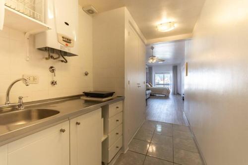 Precioso estudio en el centro - image 5
